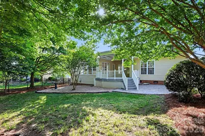 208 Riverfront Parkway, Mount Holly, NC 28120 - Photo 32
