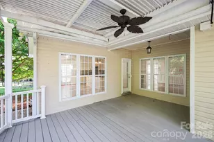208 Riverfront Pkwy, Mount Holly, NC 28120 - Photo 26