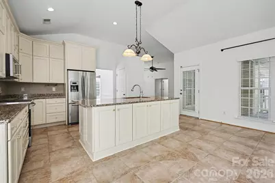 208 Riverfront Parkway, Mount Holly, NC 28120 - Photo 10