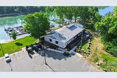 208 Riverfront Parkway, Mount Holly, NC 28120 - Photo 34