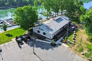 208 Riverfront Pkwy, Mount Holly, NC 28120 - Photo 34