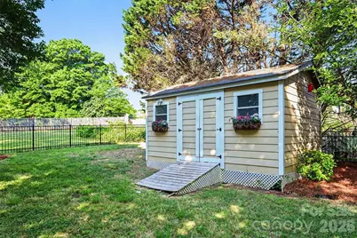 208 Riverfront Parkway, Mount Holly, NC 28120 - Photo 30