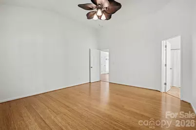 208 Riverfront Parkway, Mount Holly, NC 28120 - Photo 20