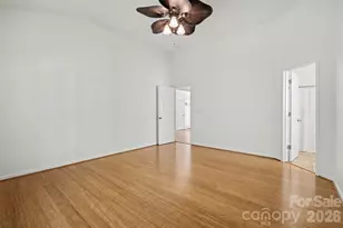 208 Riverfront Pkwy, Mount Holly, NC 28120 - Photo 20