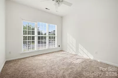 208 Riverfront Parkway, Mount Holly, NC 28120 - Photo 16