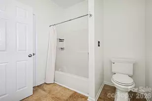 208 Riverfront Pkwy, Mount Holly, NC 28120 - Photo 22
