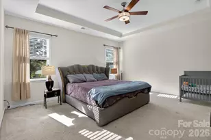 1924 Carrollton Dr, Indian Trail, NC 28079 - Photo 20