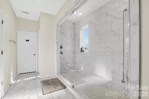 1924 Carrollton Dr, Indian Trail, NC 28079 - Photo 24