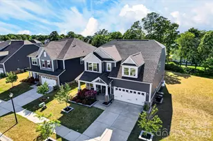 1924 Carrollton Dr, Indian Trail, NC 28079 - Photo 48
