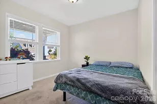 1924 Carrollton Dr, Indian Trail, NC 28079 - Photo 16