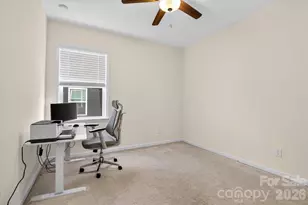 1924 Carrollton Dr, Indian Trail, NC 28079 - Photo 28