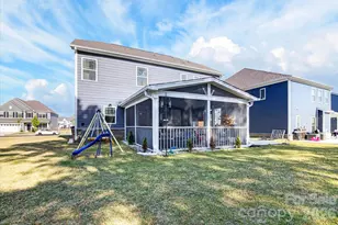 1924 Carrollton Dr, Indian Trail, NC 28079 - Photo 36