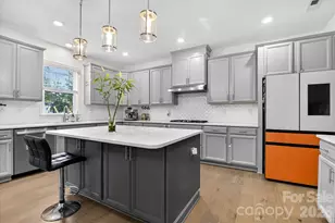 1924 Carrollton Dr, Indian Trail, NC 28079 - Photo 12