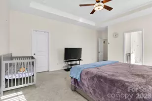 1924 Carrollton Dr, Indian Trail, NC 28079 - Photo 22