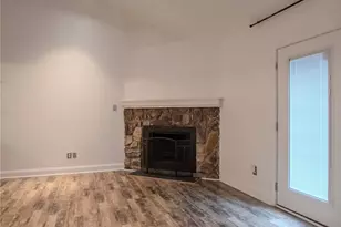 100 Willow Run Dr, Gastonia, NC 28056 - Photo 28