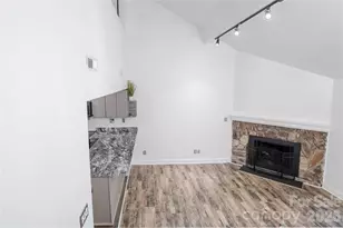 100 Willow Run Dr, Gastonia, NC 28056 - Photo 12