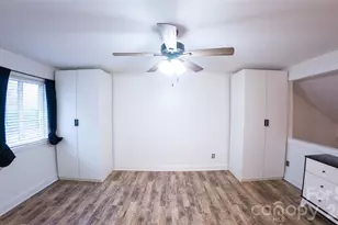 100 Willow Run Dr, Gastonia, NC 28056 - Photo 10