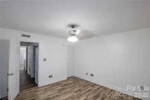 100 Willow Run Dr, Gastonia, NC 28056 - Photo 20