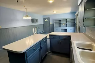 3195 Westview St, Valdese, NC 28690 - Photo 26