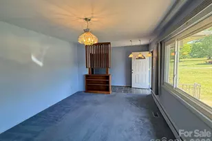 3195 Westview St, Valdese, NC 28690 - Photo 16