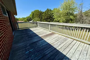 3195 Westview St, Valdese, NC 28690 - Photo 6