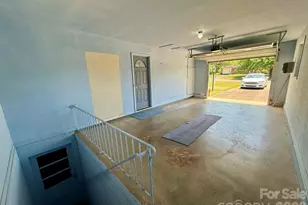 3195 Westview St, Valdese, NC 28690 - Photo 22