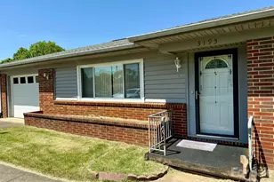3195 Westview St, Valdese, NC 28690 - Photo 4