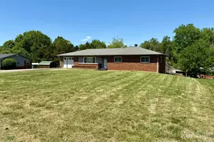 3195 Westview St, Valdese, NC 28690 - Photo 2