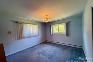 3195 Westview St, Valdese, NC 28690 - Photo 36