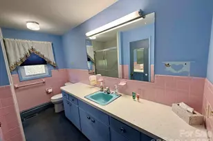 3195 Westview St, Valdese, NC 28690 - Photo 28