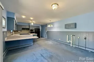 3195 Westview St, Valdese, NC 28690 - Photo 20