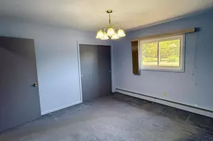 3195 Westview St, Valdese, NC 28690 - Photo 40