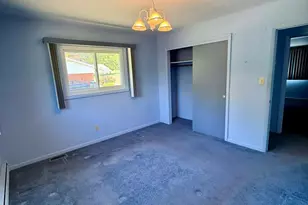 3195 Westview St, Valdese, NC 28690 - Photo 32