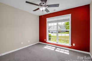 38 Black River Rd, Fletcher, NC 28732 - Photo 22