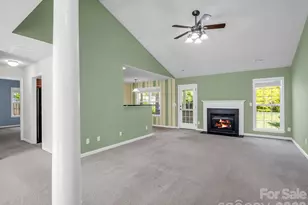 38 Black River Rd, Fletcher, NC 28732 - Photo 4