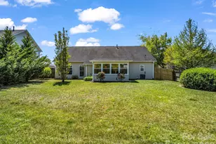 38 Black River Rd, Fletcher, NC 28732 - Photo 32