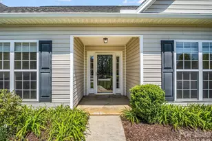 38 Black River Rd, Fletcher, NC 28732 - Photo 2