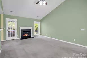 38 Black River Rd, Fletcher, NC 28732 - Photo 6