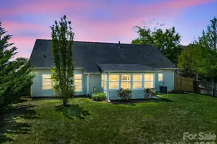 38 Black River Rd, Fletcher, NC 28732 - Photo 34
