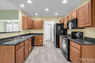 38 Black River Rd, Fletcher, NC 28732 - Photo 12