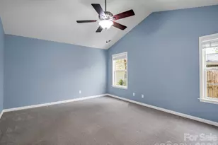 38 Black River Rd, Fletcher, NC 28732 - Photo 14
