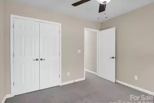 38 Black River Rd, Fletcher, NC 28732 - Photo 26