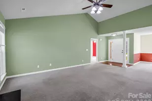 38 Black River Rd, Fletcher, NC 28732 - Photo 8
