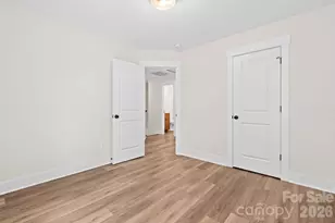 228 Stratford Ln, Boone, NC 28607 - Photo 18