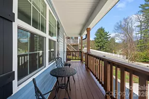 228 Stratford Ln, Boone, NC 28607 - Photo 4