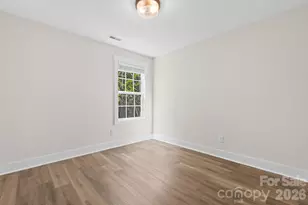 228 Stratford Ln, Boone, NC 28607 - Photo 20