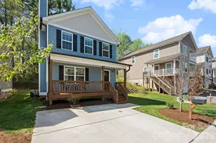 228 Stratford Ln, Boone, NC 28607 - Photo 26