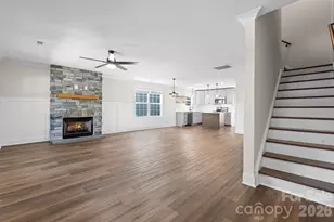 228 Stratford Ln, Boone, NC 28607 - Photo 6