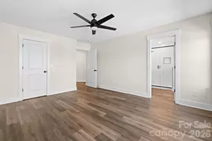 228 Stratford Ln, Boone, NC 28607 - Photo 14