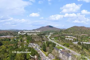 228 Stratford Ln, Boone, NC 28607 - Photo 32